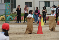 DSC06708