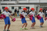 DSC06761