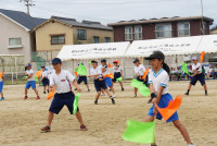 DSC06805