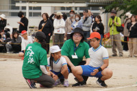 DSC06699