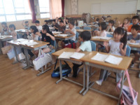 P5290051