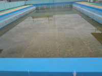 P5300003