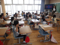 P6020052
