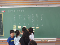 P6020057