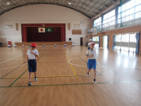 P6060047