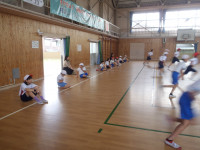 P6060050