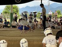 IMG_0025