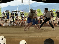 IMG_0032