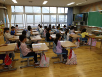 DSC_5452[1]