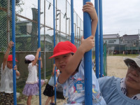 P6260027