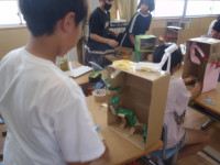 P6270082