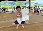 0629　相撲大会 (7)