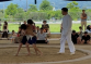 0629　相撲大会 (3)