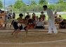 0629　相撲大会 (4)