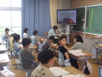 P6300091