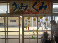 P7070007