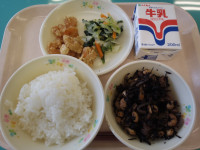 P7100034