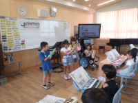 P7100013