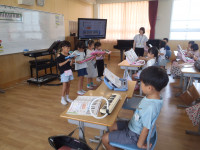 P7100017