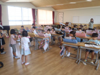 P7100015