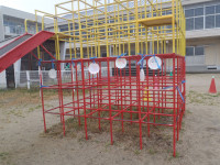 P7140021