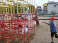 P7140034