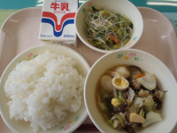 P7110003