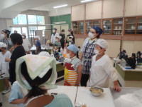 P7150018