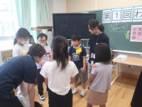 P7150005