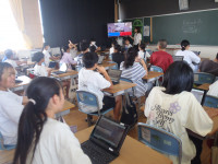 P7160061