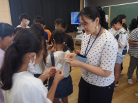P7160074