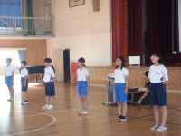 P7170008