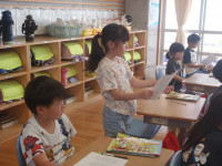 P9030034
