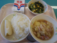 P9050016