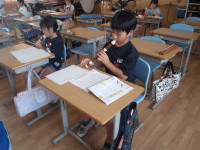 P9120006