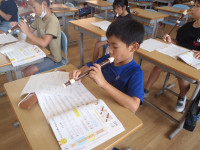 P9120007