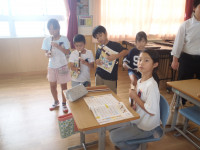 P9120009