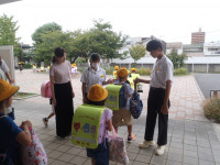 P9120070