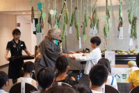 DSC07171
