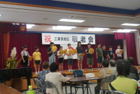 DSC07200