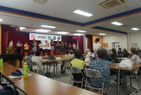 DSC07206
