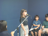 P9240018