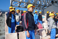 DSC07755