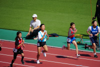 DSC07788