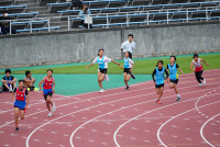 DSC07838
