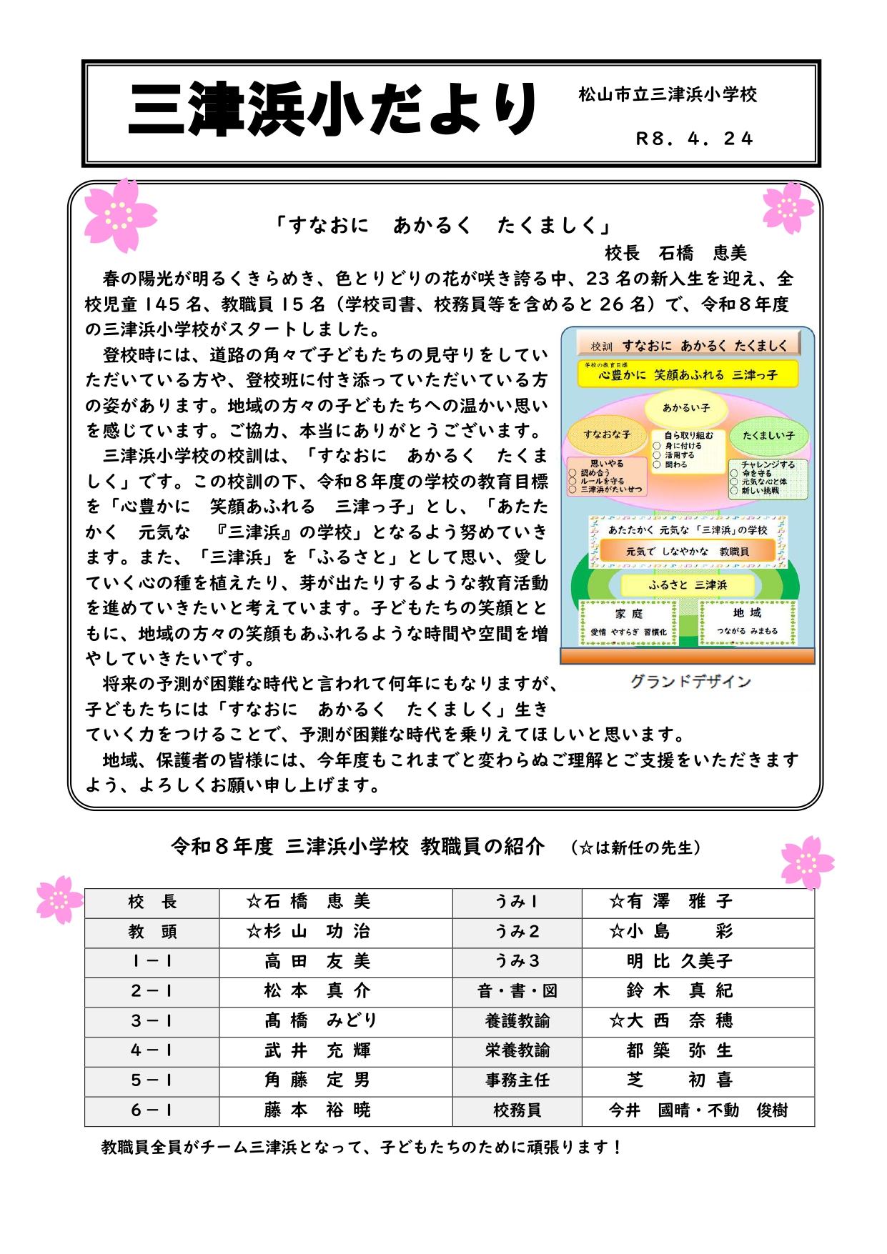 Ｒ8　４.５月号（最終）_page-0001