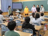 IMG_5985