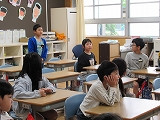 IMG_5986