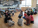 IMG_5987