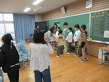 IMG_5989